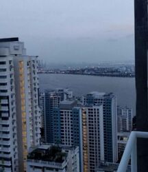 Blk 20 Teban Vista (Jurong East), HDB 4 Rooms #540899661
